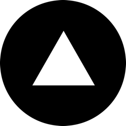 altscopex.com favicon